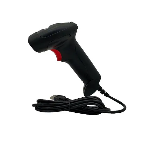 MEFERI MS25C 2D ручной сканер (проводной)