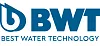 BWT и Urovo DT40