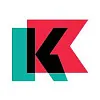 Казанский Кремль и Urovo DT40