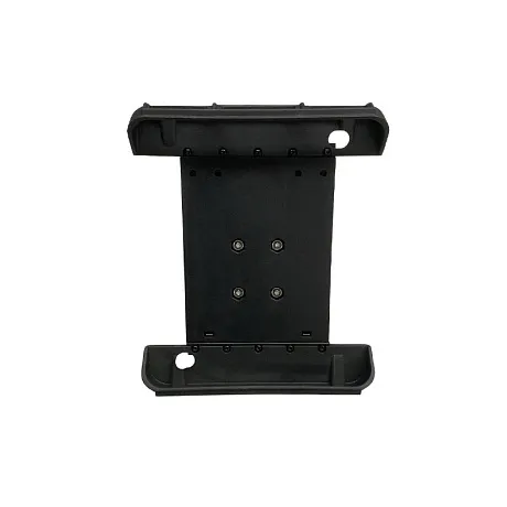 Крепление на погрузчик для планшета P8100 Forklift mount kit (ACC-P8100FLT08, ACC-RH15-1, ACC-RHB15, ACC-RH15-2 (заменен на  ACC-RH15-4))
