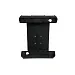 Крепление на погрузчик для планшета P8100 Forklift mount kit (ACC-P8100FLT08, ACC-RH15-1, ACC-RHB15, ACC-RH15-2 (заменен на  ACC-RH15-4))