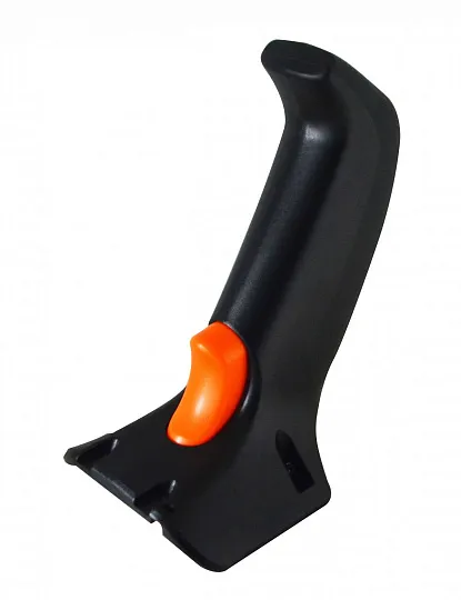 Пистолетная рукоять для V5100 Pistol Grip