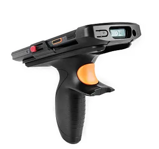 Пистолетная рукоять для Pistol Grip ACCDT50-PGRIP01