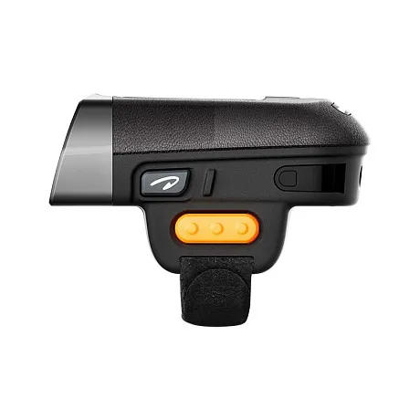 Urovo R70 сканер-кольцо 2D