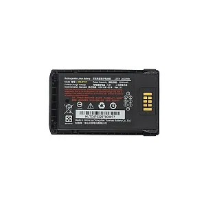 Аккумуляторная батарея для / (STANDARD) 3.85V 5200mAh для / Battery HBLDT47-S