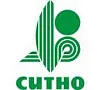 Ситно и Urovo U2 + сканер-кольцо SR5600