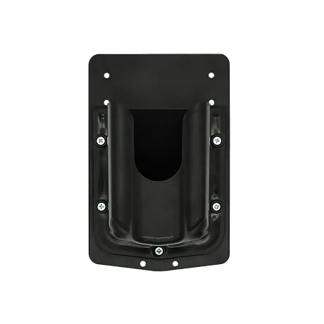 Крепление на погрузчик/стену для Urovo RT40 (TEXP)