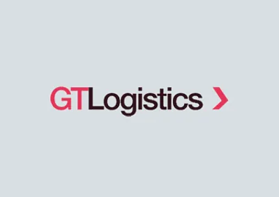Благодарственное письмо от GTLogistics