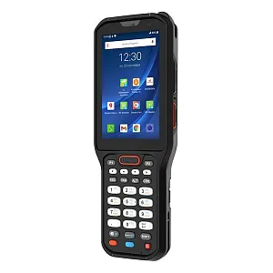 Urovo Терминал сбора данных RT40S-SS6S13E4031SN