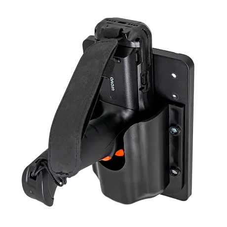 Крепление на погрузчик/стену для Urovo RT40 (TEXP)