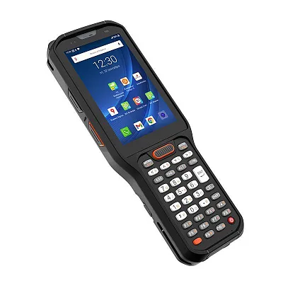 4G (LTE)