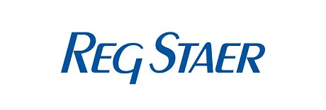 Оптимизация торговли REGSTAER в Duty Free с ТСД MEFERI ME74