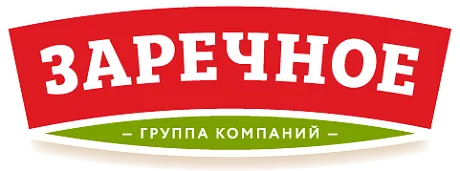 Заречное и Urovo DT40/DT50
