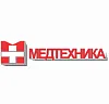 БЕЛМЕДПОСТАВКА и ТСД DT50