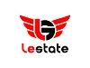 Компания Lestate и терминалы сбора данных Urovo DT40