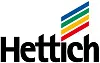 Хеттих (Hettich) и Urovov RT40 совместно с Клеверенс