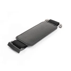 DT40 Hand Strap / ремешок (standard) ACCDT40-HS01