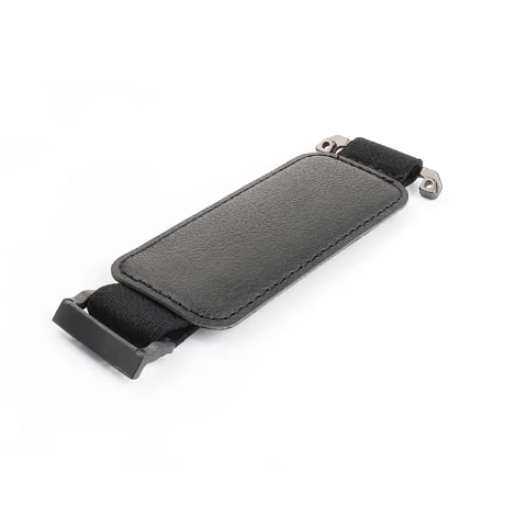 DT40 Hand Strap / ремешок (standard)