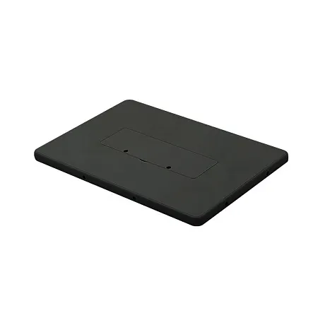 Электронные ценники 7.5''