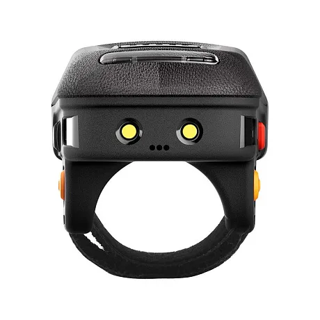 Urovo R70 сканер-кольцо 2D