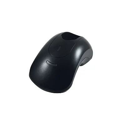 Подставка POGO PIN  для IDZOR 9750BT 2D Bluetooth