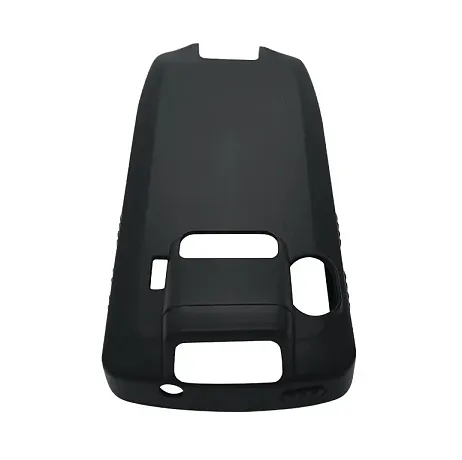 Защитный чехол DT40 (стандартный) Protective cover (standard)