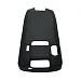 Защитный чехол DT40 (стандартный) Protective cover (standard)