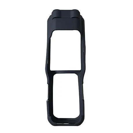 Защитный чехол RT40 (стандартный) Protective cover (standard)