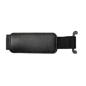 DT50 SQ53 Hand Strap / ремешок (standard) ACCDT50-HS01