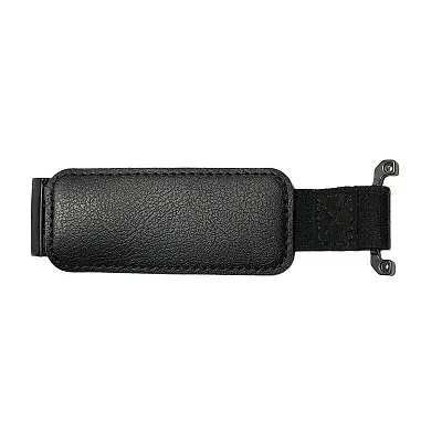 DT50 SQ53 Hand Strap / ремешок (standard)
