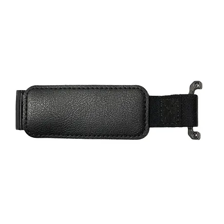 DT50 SQ53 Hand Strap / ремешок (standard)