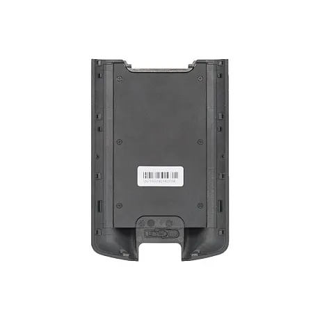 Аксессуар профессиональный сканер отпечатка пальцев / Biological module  ID FAP20