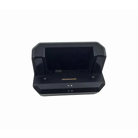 Интерфейсная подставка (для нового корпуса) для планшета IDZOR GTX-131 Cradle (USB, LAN, DC)