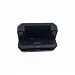 Интерфейсная подставка (для нового корпуса) для планшета IDZOR GTX-131 Cradle (USB, LAN, DC)