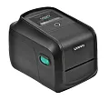 Принтер печати этикеток UROVO UD800 / UD800-T203U2R1E1W0B00