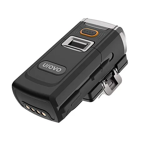 Urovo SR5600 сканер-кольцо 2D