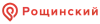 Совхоз Рощинский и Urovo DT40