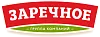 Заречное и Urovo DT40/DT50