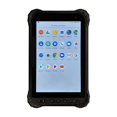 IDZOR TAB800