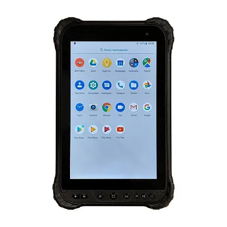 IDZOR TAB800