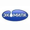 Озерецкий молочный комбинат (Экомилк) и Urovo RT40