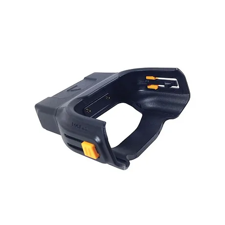 Зарядная станция (портативная) для i6200S/A / 1 слот для ТСД / зарядка без чехла / Сharge station (portable) for i6200S/A (1 slot Terminal)