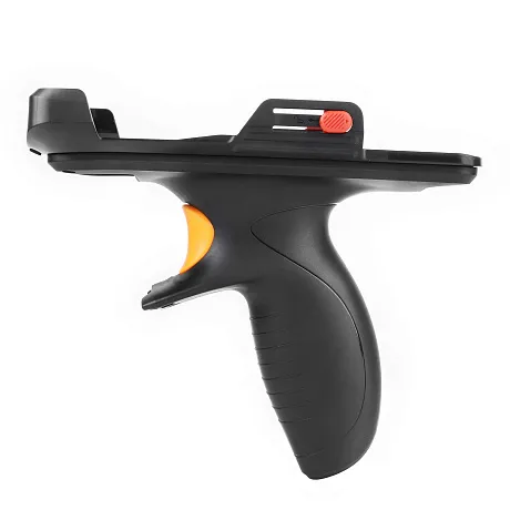 Пистолетная рукоять для DT50 Pistol Grip