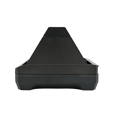 Зарядная станция для RT40 / RT40S 4 слота для АКБ / Сharger station for RT40 / RT40S (4 slots for batteries) (4BCRT40 model)