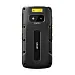 Urovo i6310 Защищенный терминал сбора данных