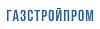 ГАЗСТРОЙПРОМ и Urovo DT50