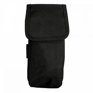 Сумка чехол с креплением на пояс для i6000s/i6100s/i6200s/i6300 UROVO - Bag with belt clip U-BG02