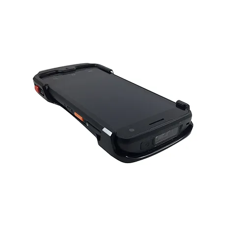 Чехол для измерения габаритов объектов для UROVO i6310