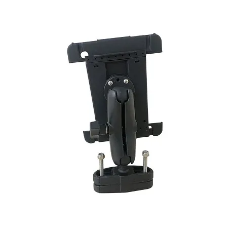 Крепление на погрузчик для планшета P8100 Forklift mount kit (ACC-P8100FLT08, ACC-RH15-1, ACC-RHB15, ACC-RH15-2 (заменен на  ACC-RH15-4))