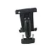 Крепление на погрузчик для планшета P8100 Forklift mount kit (ACC-P8100FLT08, ACC-RH15-1, ACC-RHB15, ACC-RH15-2 (заменен на  ACC-RH15-4))